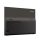 ViewSonic VA1655 - 1285446 - zdjęcie 8